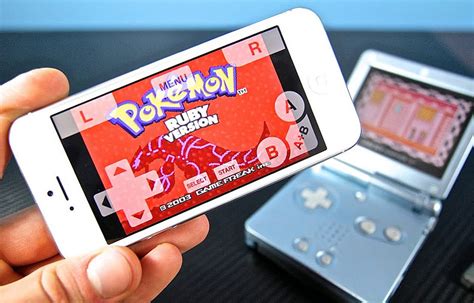 However, with the proper tools and guidance, we can bypass this limitation and install VisualBoyAdvance – also known as a Game Boy Advance (<strong>GBA</strong>) <strong>Emulator</strong> or GBA4IOS – on our IOS operating system. . Pokemon github emulator gba
